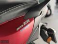 2024 YAMAHA RAYZR 'İLK EL - DÜŞÜK KM'