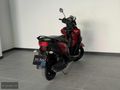 2024 YAMAHA RAYZR 'İLK EL - DÜŞÜK KM'