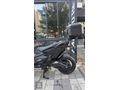 HALF MOTO 2023 HONDA XADV 750 AKRAPOVİÇ