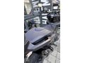 HALF MOTO 2023 HONDA XADV 750 AKRAPOVİÇ