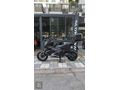 HALF MOTO 2023 HONDA XADV 750 AKRAPOVİÇ