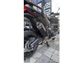 HALF MOTO 2023 HONDA XADV 750 AKRAPOVİÇ