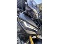 HALF MOTO 2023 HONDA XADV 750 AKRAPOVİÇ