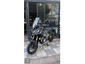 HALF MOTO 2023 HONDA XADV 750 AKRAPOVİÇ
