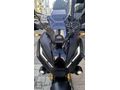 HALF MOTO 2023 HONDA XADV 750 AKRAPOVİÇ
