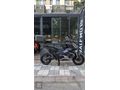 HALF MOTO 2023 HONDA XADV 750 AKRAPOVİÇ