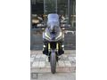 HALF MOTO 2023 HONDA XADV 750 AKRAPOVİÇ