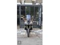 HALF MOTO 2023 HONDA XADV 750 AKRAPOVİÇ