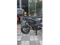 HALF MOTO 2023 HONDA XADV 750 AKRAPOVİÇ