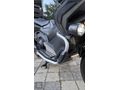 HALF MOTO 2023 HONDA XADV 750 AKRAPOVİÇ