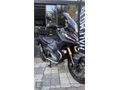 HALF MOTO 2023 HONDA XADV 750 AKRAPOVİÇ