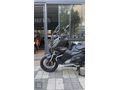HALF MOTO 2023 HONDA XADV 750 AKRAPOVİÇ