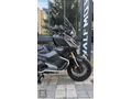 HALF MOTO 2023 HONDA XADV 750 AKRAPOVİÇ
