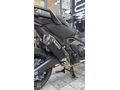 HALF MOTO 2023 HONDA XADV 750 AKRAPOVİÇ