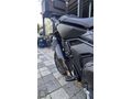 HALF MOTO 2023 HONDA XADV 750 AKRAPOVİÇ
