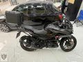2023 MODEL BAJAJ PULSAR F 250