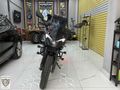 2023 MODEL BAJAJ PULSAR F 250