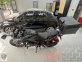 2023 MODEL BAJAJ PULSAR F 250