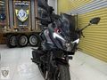 2023 MODEL BAJAJ PULSAR F 250