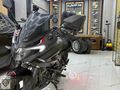 2023 MODEL BAJAJ PULSAR F 250