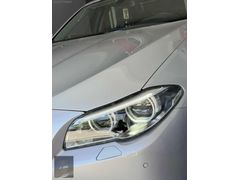 SIFIR BMW F10 M5 FULL LED FAR TAKIMI TAİWAN TAK ÇALIŞTIR