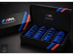 BMW F10 F20 F22 F23 F30 F32 F33 F36 35MM 3,5CM SPOR YAY TK ALMAN