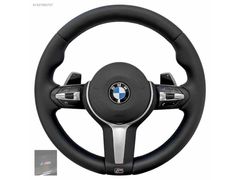 BMW F10 F11 F20 F22 F23 F30 F31 F32 F33 F36 M DİREKSİYON TAİWAN