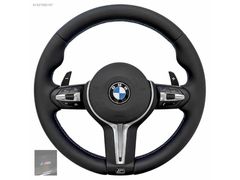 BMW F10 F20 F22 F30 F32 F33 F36 M1 M2 M3 M4 M5 DİREKSİYON TAİWAN
