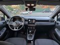 Hatasız!! 2023 Renault Clio 1.0 TCe Touch 6.500 KM