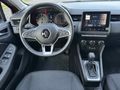 Hatasız!! 2023 Renault Clio 1.0 TCe Touch 6.500 KM