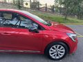 Hatasız!! 2023 Renault Clio 1.0 TCe Touch 6.500 KM