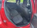 Hatasız!! 2023 Renault Clio 1.0 TCe Touch 6.500 KM