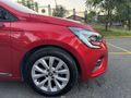 Hatasız!! 2023 Renault Clio 1.0 TCe Touch 6.500 KM