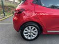 Hatasız!! 2023 Renault Clio 1.0 TCe Touch 6.500 KM