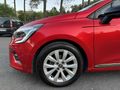 Hatasız!! 2023 Renault Clio 1.0 TCe Touch 6.500 KM