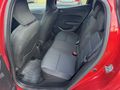 Hatasız!! 2023 Renault Clio 1.0 TCe Touch 6.500 KM