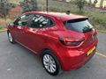 Hatasız!! 2023 Renault Clio 1.0 TCe Touch 6.500 KM