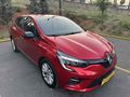 Hatasız!! 2023 Renault Clio 1.0 TCe Touch 6.500 KM