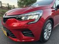 Hatasız!! 2023 Renault Clio 1.0 TCe Touch 6.500 KM
