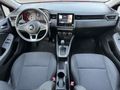Hatasız!! 2023 Renault Clio 1.0 TCe Touch 6.500 KM