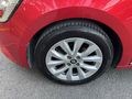 Hatasız!! 2023 Renault Clio 1.0 TCe Touch 6.500 KM