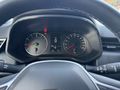 Hatasız!! 2023 Renault Clio 1.0 TCe Touch 6.500 KM