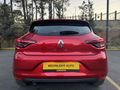 Hatasız!! 2023 Renault Clio 1.0 TCe Touch 6.500 KM