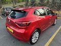 Hatasız!! 2023 Renault Clio 1.0 TCe Touch 6.500 KM