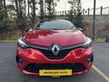 Hatasız!! 2023 Renault Clio 1.0 TCe Touch 6.500 KM