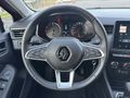 Hatasız!! 2023 Renault Clio 1.0 TCe Touch 6.500 KM