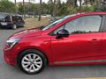 Hatasız!! 2023 Renault Clio 1.0 TCe Touch 6.500 KM