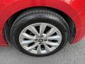 Hatasız!! 2023 Renault Clio 1.0 TCe Touch 6.500 KM
