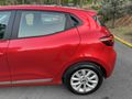 Hatasız!! 2023 Renault Clio 1.0 TCe Touch 6.500 KM