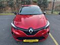 Hatasız!! 2023 Renault Clio 1.0 TCe Touch 6.500 KM